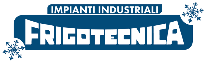 IMPIANTI INDUSTRIALI FRIGOTECNICA s.r.l.